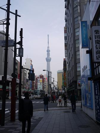 c0210160_1561744.jpg