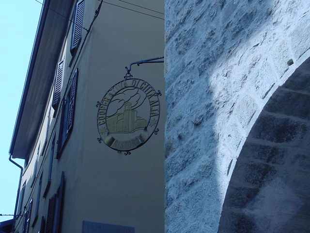 c0280261_23151035.jpg