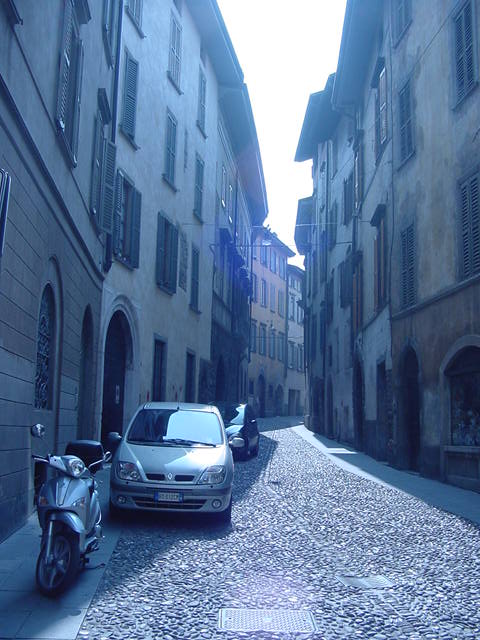 c0280261_23152744.jpg
