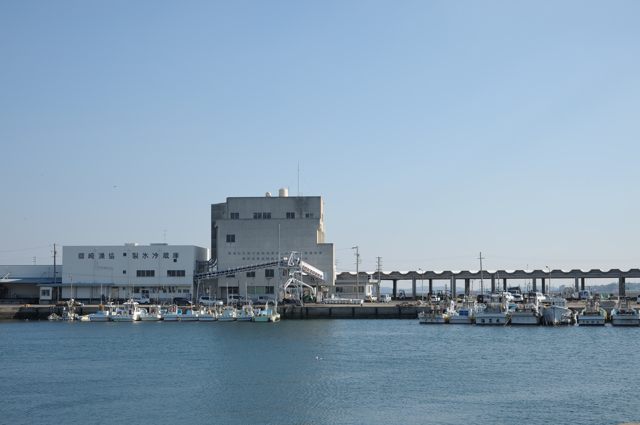 Day2-1・知多半島の東海岸をBromptonで南下_c0081462_20561052.jpg