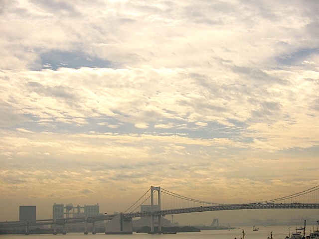 f0134963_8411940.jpg