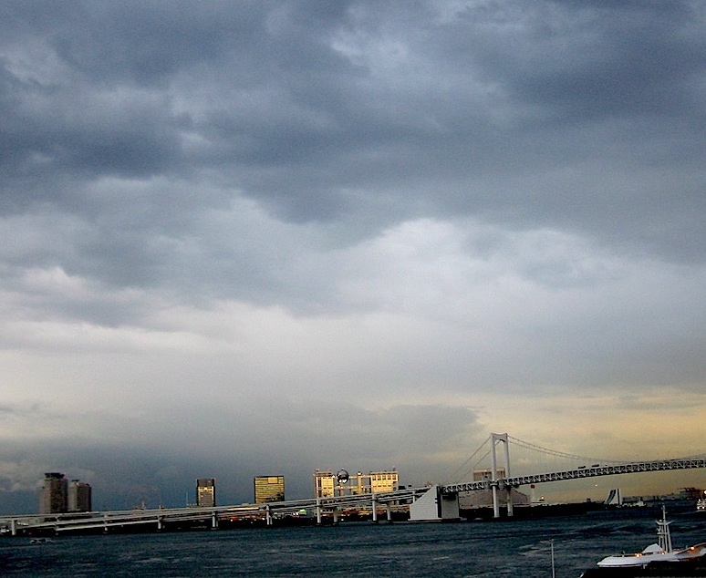 f0134963_8412725.jpg