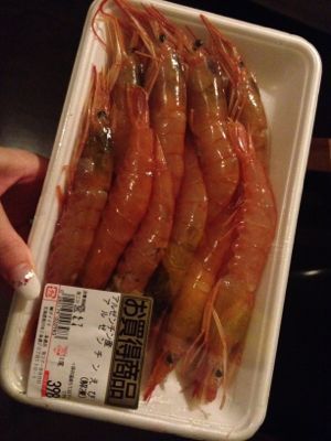 北海道3日目☆ 大好きなラーメン 三日月_c0151965_1745141.jpg