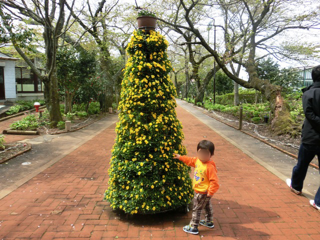 a0165966_12161637.jpg