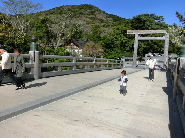 a0165966_1225539.jpg