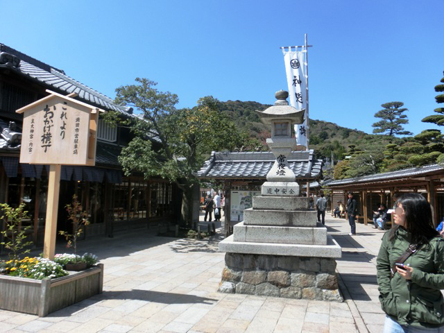 a0165966_1262293.jpg