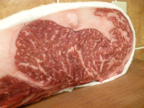 旨い!_e0252966_12255221.jpg