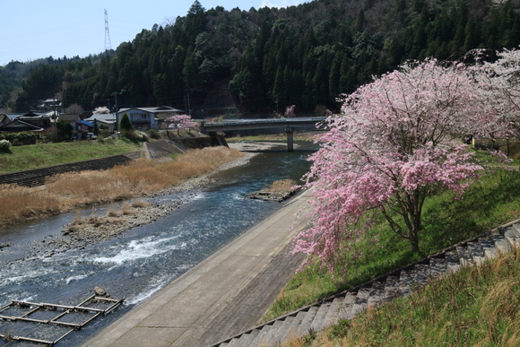 京都市北部・・・。_b0272368_9482611.jpg