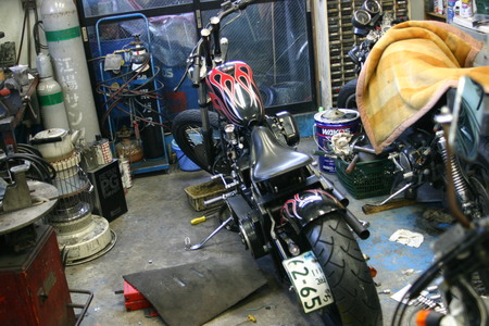 a0181071_17554444.jpg
