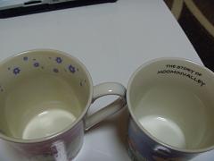 e0164874_21375155.jpg