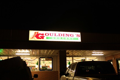 e0203477_027221.jpg