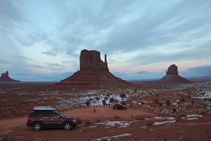 e0203477_0392359.jpg