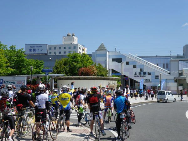 5月25日(土)開催、「塩田平サイクリング」のお知らせ_b0217782_10294220.jpg