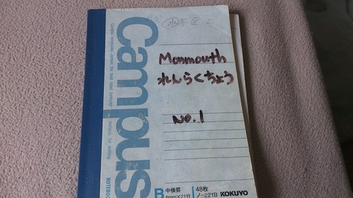 『古い手帳』_a0075684_204157.jpg