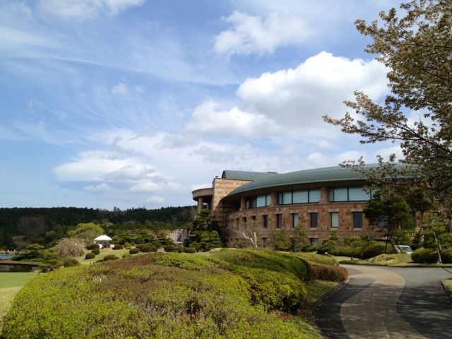 d0115886_1321819.jpg