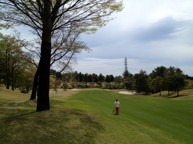 d0115886_1321920.jpg