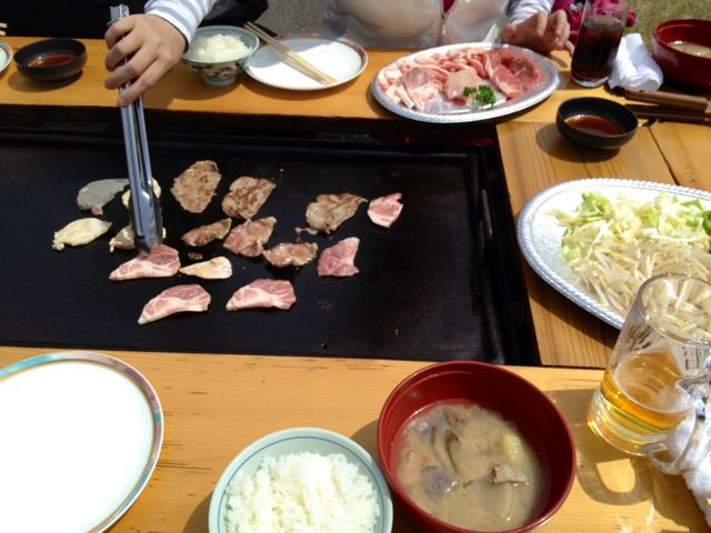 d0115886_1322180.jpg