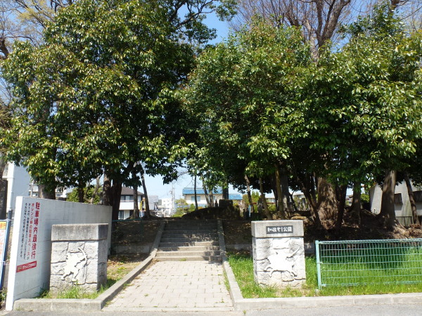 b0118987_16472833.jpg