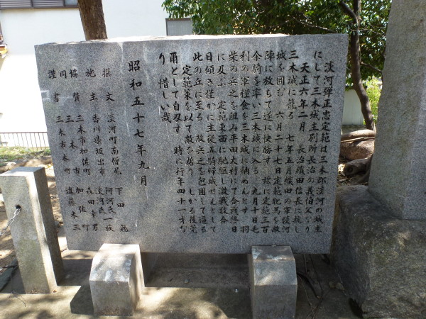 b0118987_16475573.jpg