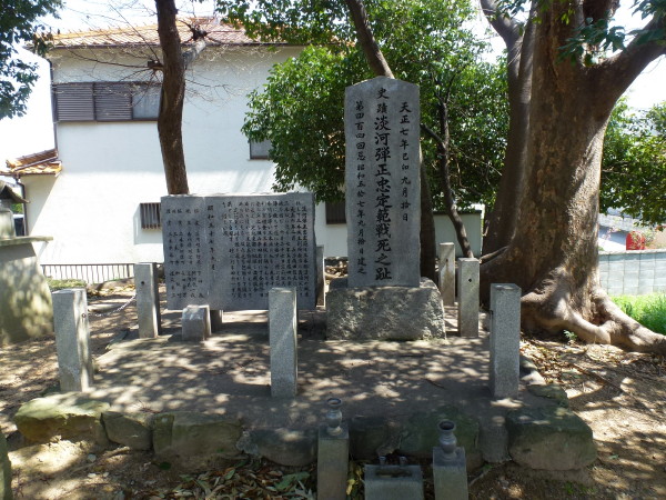 b0118987_16481150.jpg