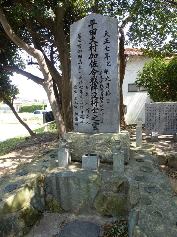 b0118987_16482872.jpg