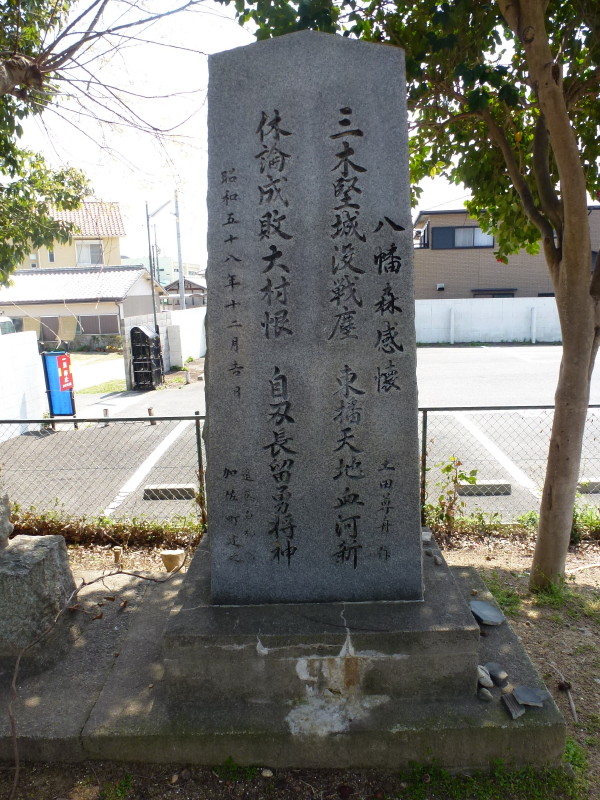 b0118987_16485586.jpg