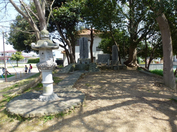 b0118987_1649159.jpg