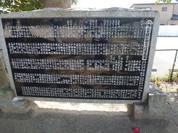 b0118987_1851668.jpg
