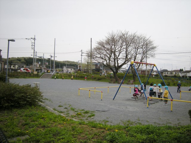 f0063887_23144898.jpg