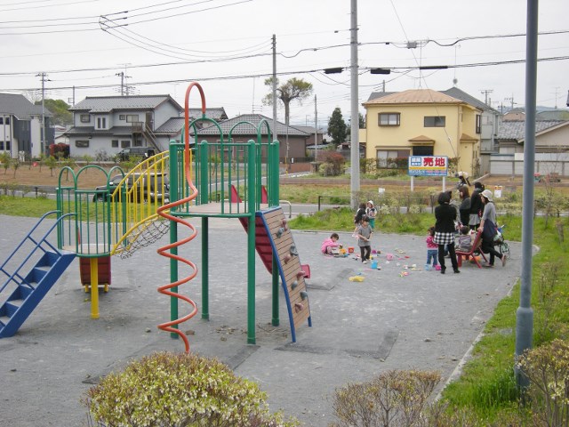 f0063887_2361443.jpg