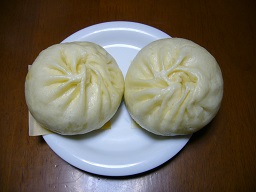 a0264589_2130165.jpg