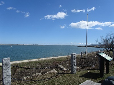 b0209691_2342327.jpg