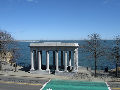 b0209691_234927100.jpg