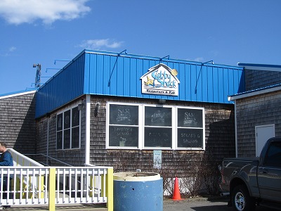 b0209691_2353736.jpg