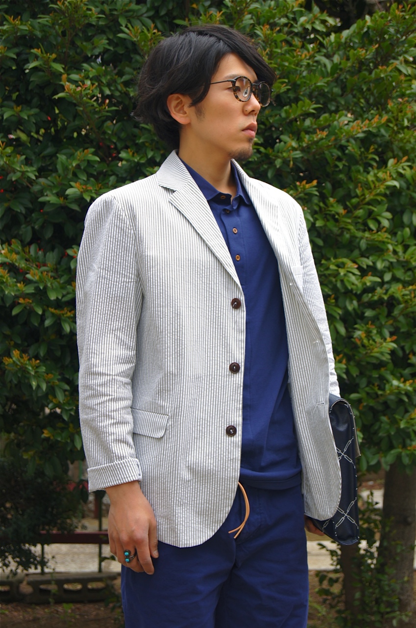 HOMECORE - Jacket 2 style!!_c0079892_2142954.jpg