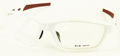 OAKLEY2013年春・スイッチロック搭載スポーツスペシフィックアイウェアニューカラー登場!_c0003493_10252387.jpg