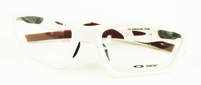 OAKLEY2013年春・スイッチロック搭載スポーツスペシフィックアイウェアニューカラー登場!_c0003493_10253162.jpg