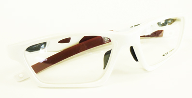 OAKLEY2013年春・スイッチロック搭載スポーツスペシフィックアイウェアニューカラー登場!_c0003493_10254197.jpg