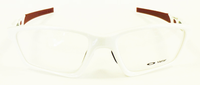 OAKLEY2013年春・スイッチロック搭載スポーツスペシフィックアイウェアニューカラー登場!_c0003493_1026158.jpg
