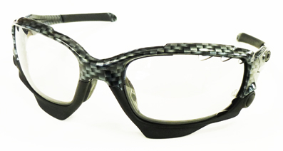 OAKLEY2013年春・スイッチロック搭載スポーツスペシフィックアイウェアニューカラー登場!_c0003493_10375911.jpg