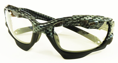OAKLEY2013年春・スイッチロック搭載スポーツスペシフィックアイウェアニューカラー登場!_c0003493_10375946.jpg