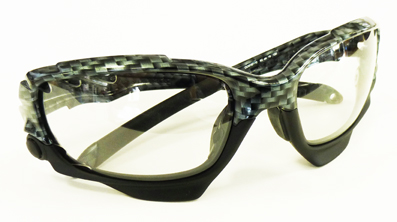 OAKLEY2013年春・スイッチロック搭載スポーツスペシフィックアイウェアニューカラー登場!_c0003493_1038199.jpg