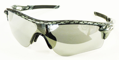 OAKLEY2013年春・スイッチロック搭載スポーツスペシフィックアイウェアニューカラー登場!_c0003493_10394260.jpg