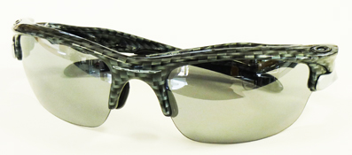 OAKLEY2013年春・スイッチロック搭載スポーツスペシフィックアイウェアニューカラー登場!_c0003493_1041294.jpg