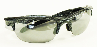 OAKLEY2013年春・スイッチロック搭載スポーツスペシフィックアイウェアニューカラー登場!_c0003493_10414754.jpg