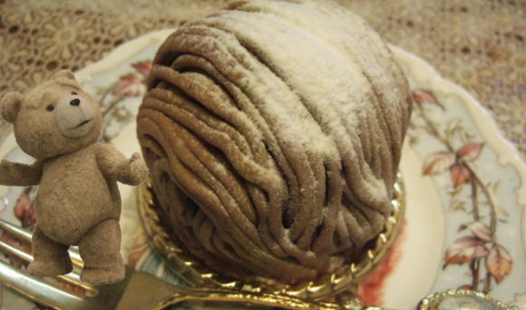 d0030994_2031157.png