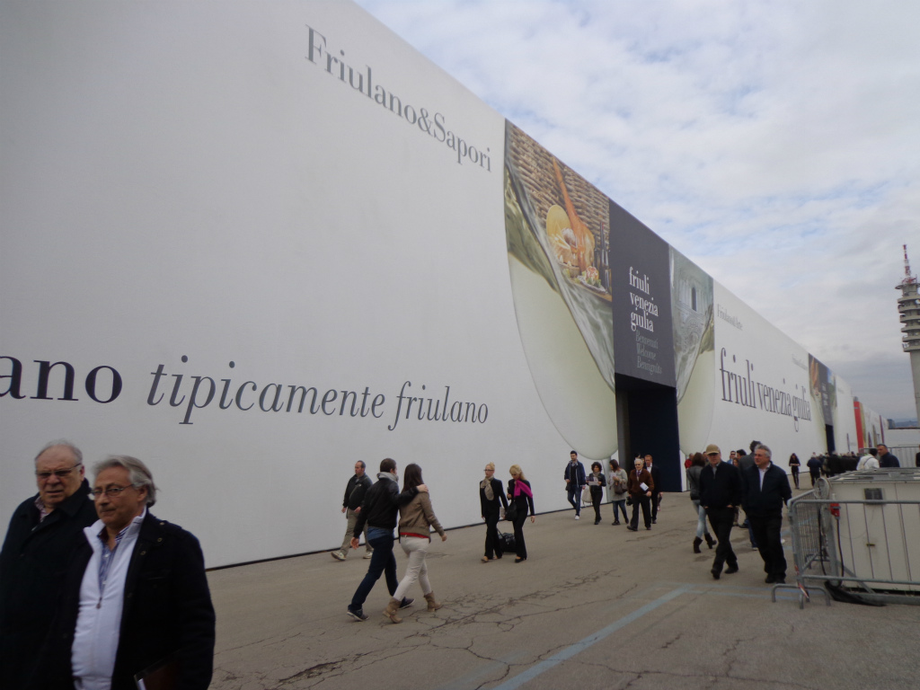 Vinitaly　ヴィーニタリー　2013　～前編～　_e0056094_17273795.jpg