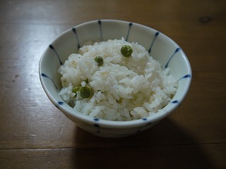 庭仕事の愉しみ_a0233896_23164781.jpg