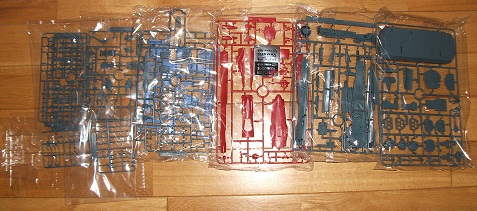 f0205396_2032469.jpg