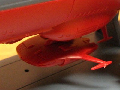 f0205396_21112440.jpg